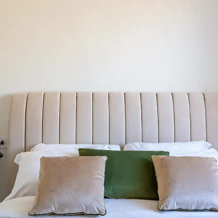 Iflat Luxury Penthouse Near Trevi Fountain Apartment *