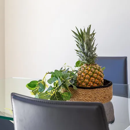 Apartment Iflat Luxury Penthouse Near Trevi Fountain Rome